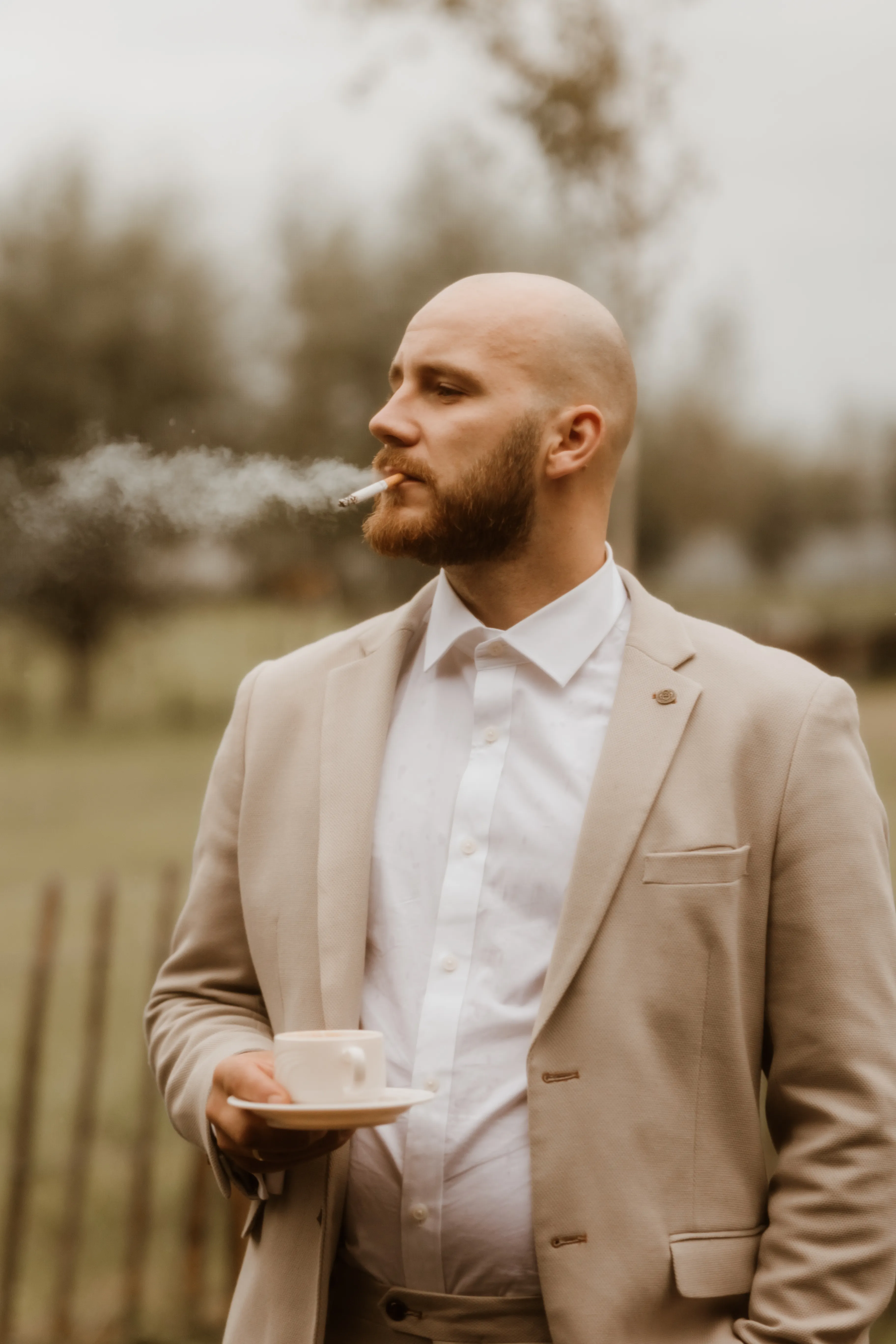 Jesse en Janneke - foto 65
